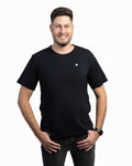 Embroidery Logo Tees