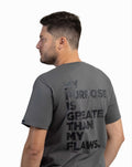 'MPIGTMF' - GRAY/BLACK